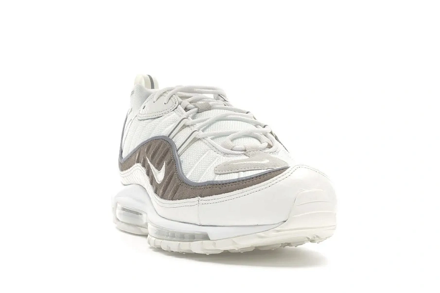 Фото № 3 с приближением к товару «‎Nike Air Max 98 Exotic Skins»