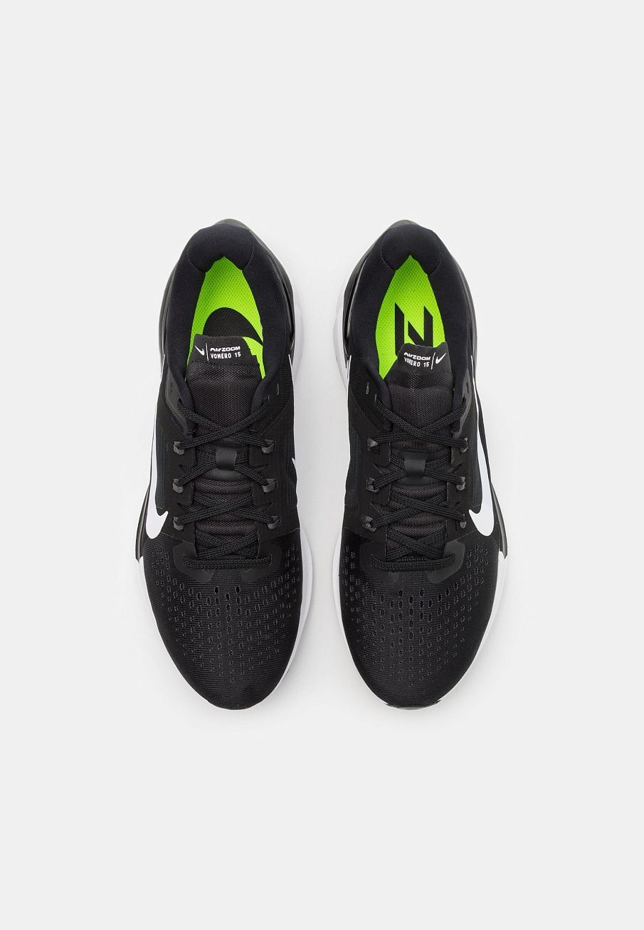Фото № 3 с приближением к товару «‎Nike Air Zoom Vomero 15»