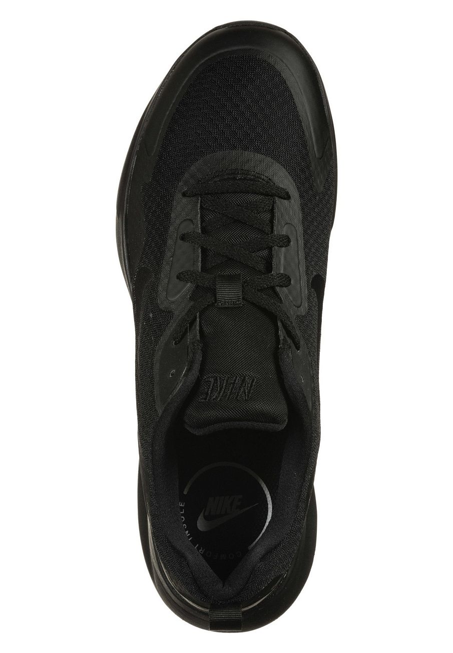 Фото № 2 с приближением к товару «‎Nike Weareallday »