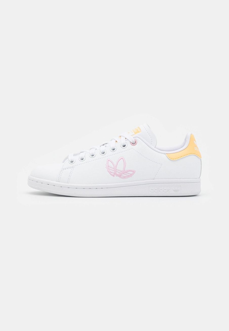 Фото № 1 с приближением к товару «‎Adidas Stan Smith »