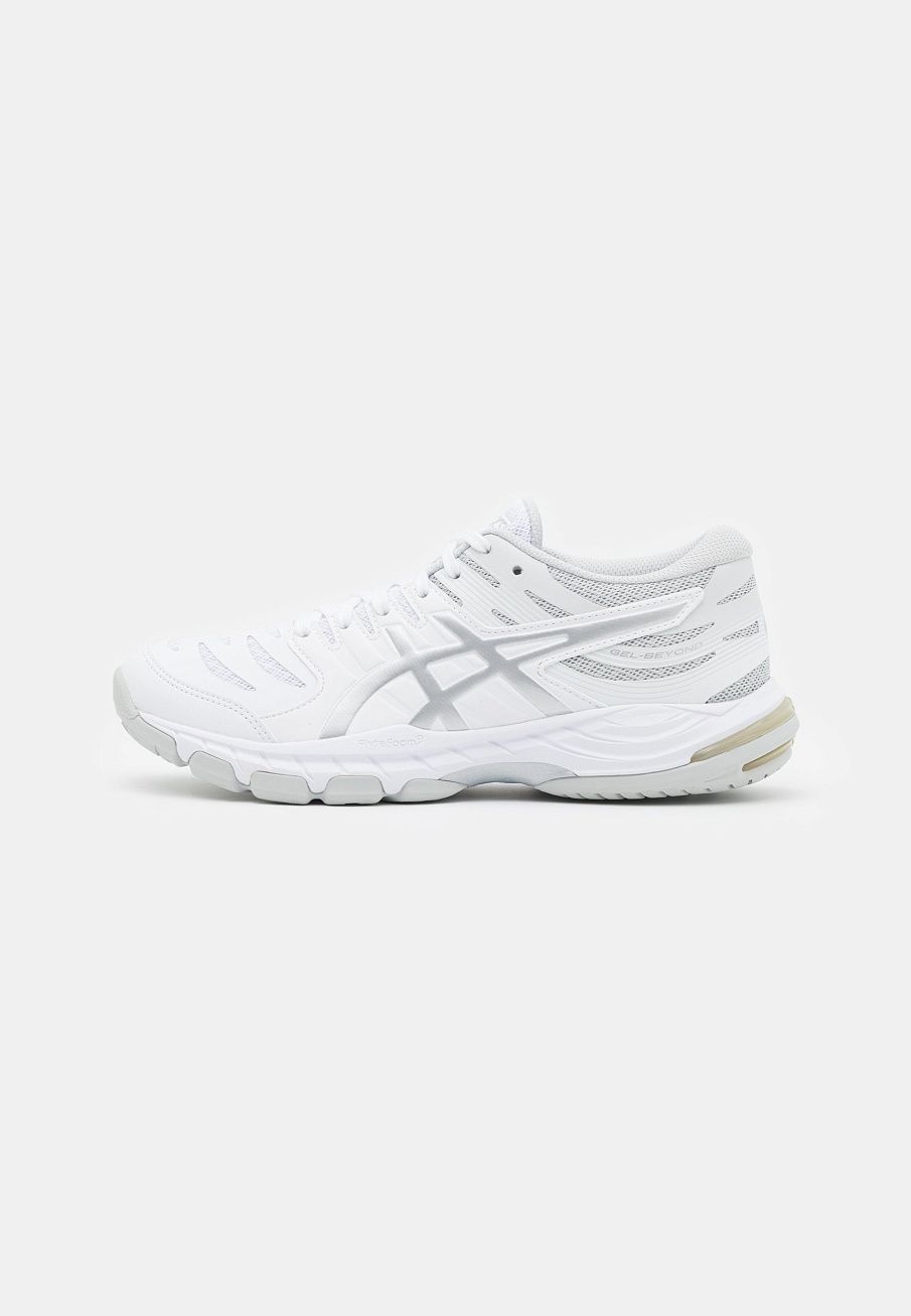 Фото № 1 с приближением к товару «‎Asics Gel Beyond 6»