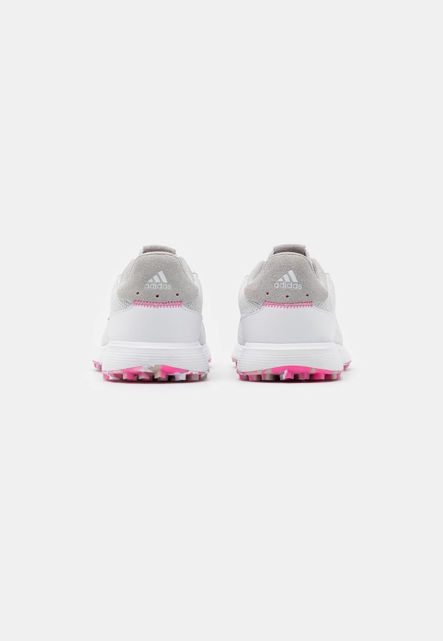 Фото № 3 с приближением к товару «‎Adidas S2g Lace»