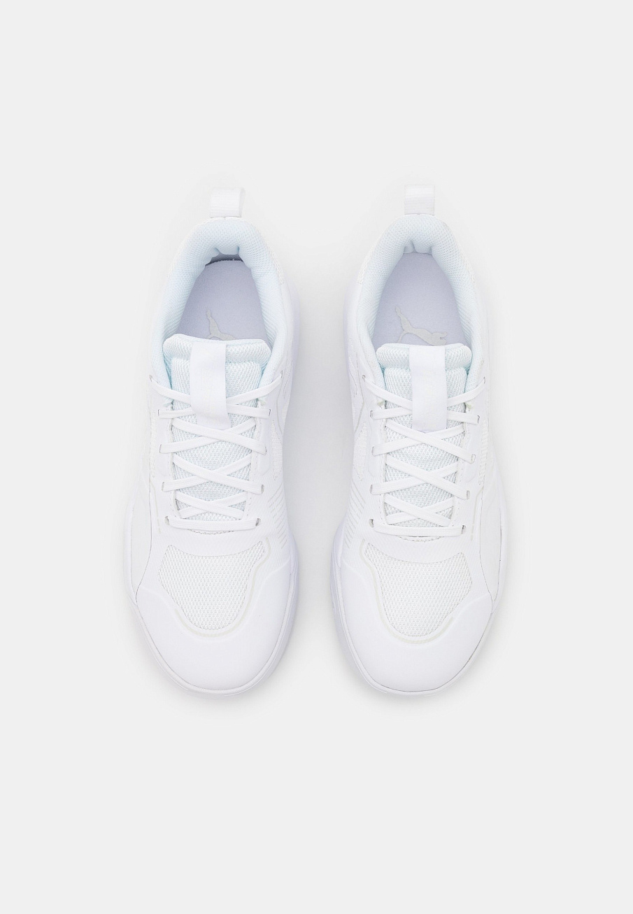 Фото № 4 с приближением к товару «‎Puma Eliminate Pro»