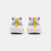 Фото № 3 с приближением к товару «‎Nike Crater Impact SE »