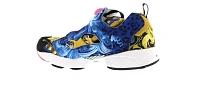 Фото № 3 с приближением к товару «‎Reebok Instapump Fury»