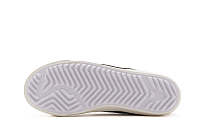 Фото № 4 с приближением к товару «‎Nike Blazer Mid '77 Jumbo Skate Shoes WhiteSailBlack»