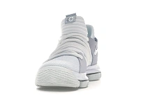 Фото № 4 с приближением к товару «‎Nike KD 10 Still KD »