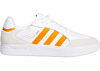 Фото № 1 с приближением к товару «‎adidas Tyshawn Low»