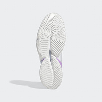 Фото № 5 с приближением к товару «‎Adidas D.o.n. Issue»