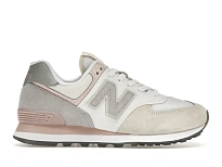 Фото № 1 с приближением к товару «‎New Balance 574»
