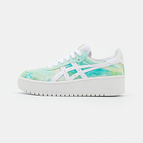 Фото № 1 с приближением к товару «‎Asics Japan »