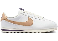 Фото № 1 с приближением к товару «‎Nike Cortez»