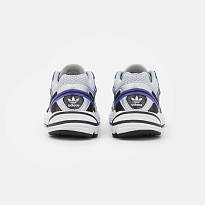 Фото № 4 с приближением к товару «‎Adidas Astir »