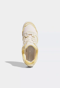 Фото № 2 с приближением к товару «‎Кроссовки Adidas SPAD112O0RM-C11-N»