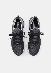 Фото № 3 с приближением к товару «‎Nike React Infinity FK»