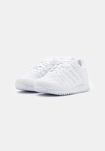 Фото № 2 с приближением к товару «‎Adidas ZX 700 »