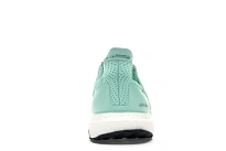Фото № 4 с приближением к товару «‎adidas Ultra Boost 2.0 Antique Brass»