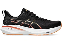 Фото № 1 с приближением к товару «‎ASICS GT-2000 13»