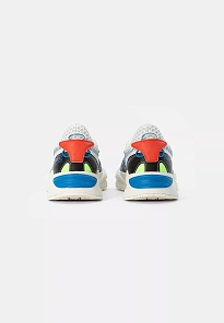 Фото № 2 с приближением к товару «‎Кроссовки Puma SPPU115O0F9-A11-N»