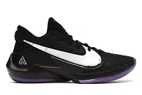 Фото № 1 с приближением к товару «‎Nike Zoom Freak 2 Dusty Amethyst»