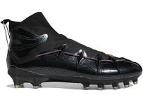 Фото № 1 с приближением к товару «‎adidas Freak Ultra Marvel Black Panther»