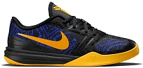 Фото № 1 с приближением к товару «‎Nike KB Mentality Lakers »