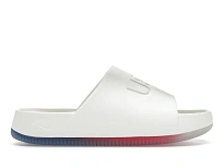 Фото № 1 с приближением к товару «‎Nike Calm Slide»