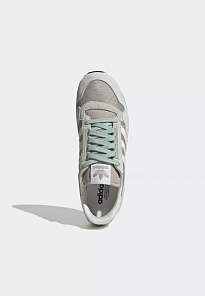 Фото № 2 с приближением к товару «‎ZX 500 UNISEX»