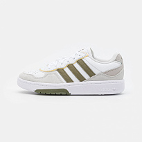 Фото № 1 с приближением к товару «‎Adidas Courtic »