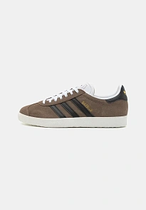 Фото № 1 с приближением к товару «‎GAZELLE»