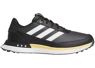 adidas S2G 24 Leather Spikeless Golf
