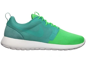 Nike Roshe Run Hyperfuse