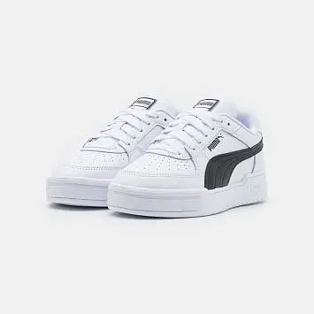 Puma Ca Pro Classic  - 1