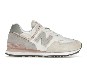 New Balance 574 - 1