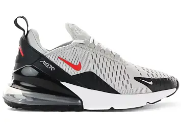 Nike Air Max 270 (DV3482-001)