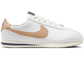 Nike Cortez (DM0950-110)