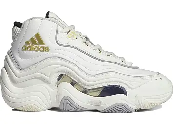 adidas Crazy 98 (IH7883)