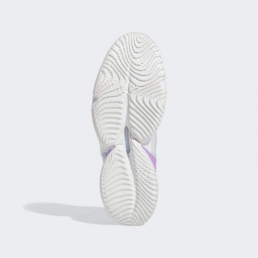 Фото № 5 с приближением к товару «‎Adidas D.o.n. Issue»