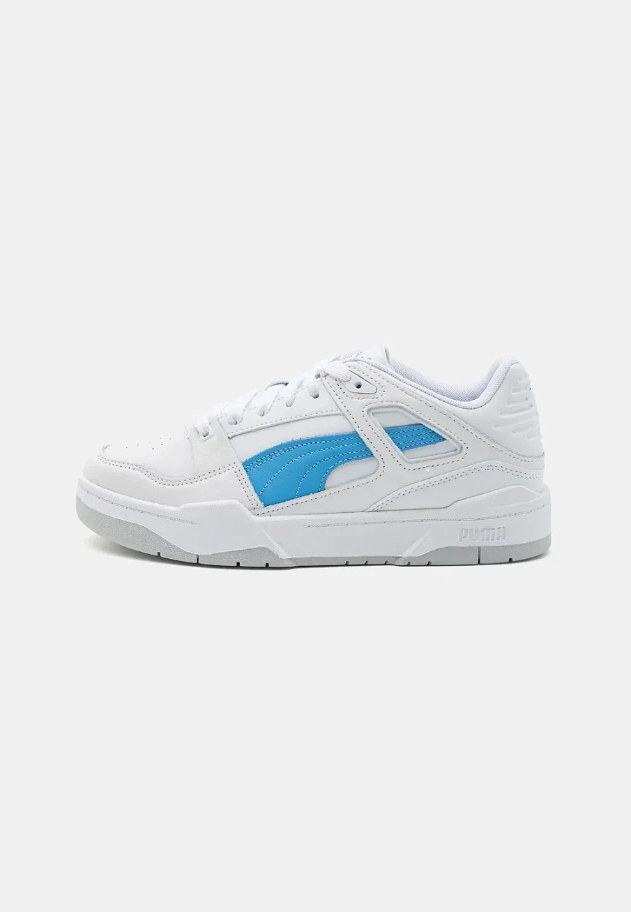 Фото № 1 с приближением к товару «‎SLIPSTREAM UNISEX»