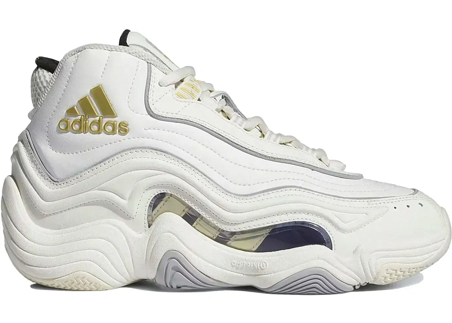 Фото № 1 с приближением к товару «‎adidas Crazy 98»