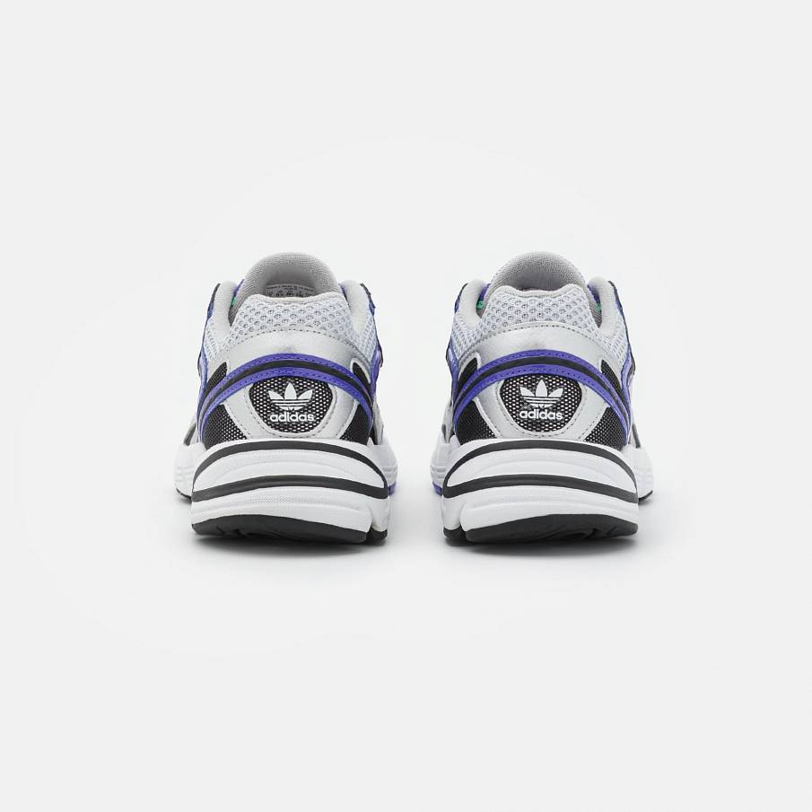 Фото № 4 с приближением к товару «‎Adidas Astir »