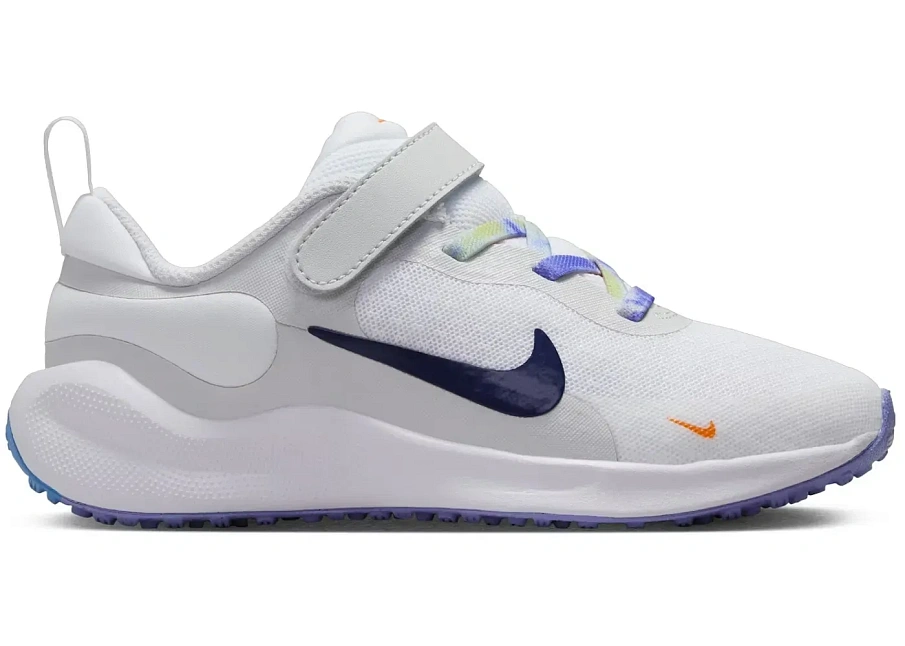 Фото № 1 с приближением к товару «‎Nike Revolution 7 Next Nature SE»