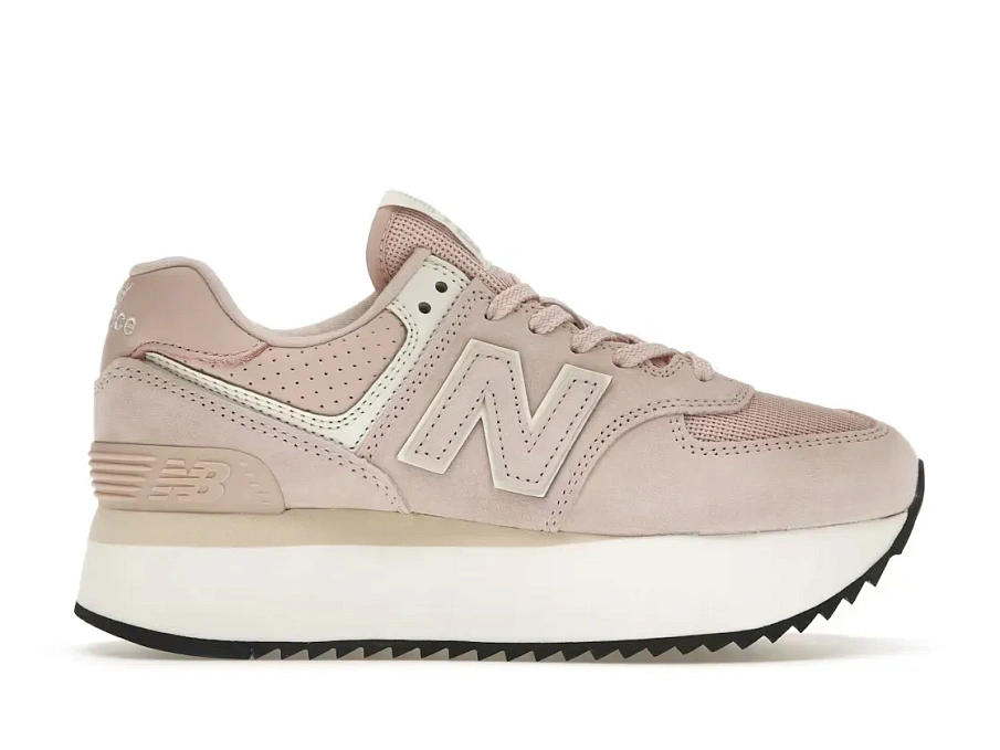 Фото № 1 с приближением к товару «‎New Balance 574 Plus»