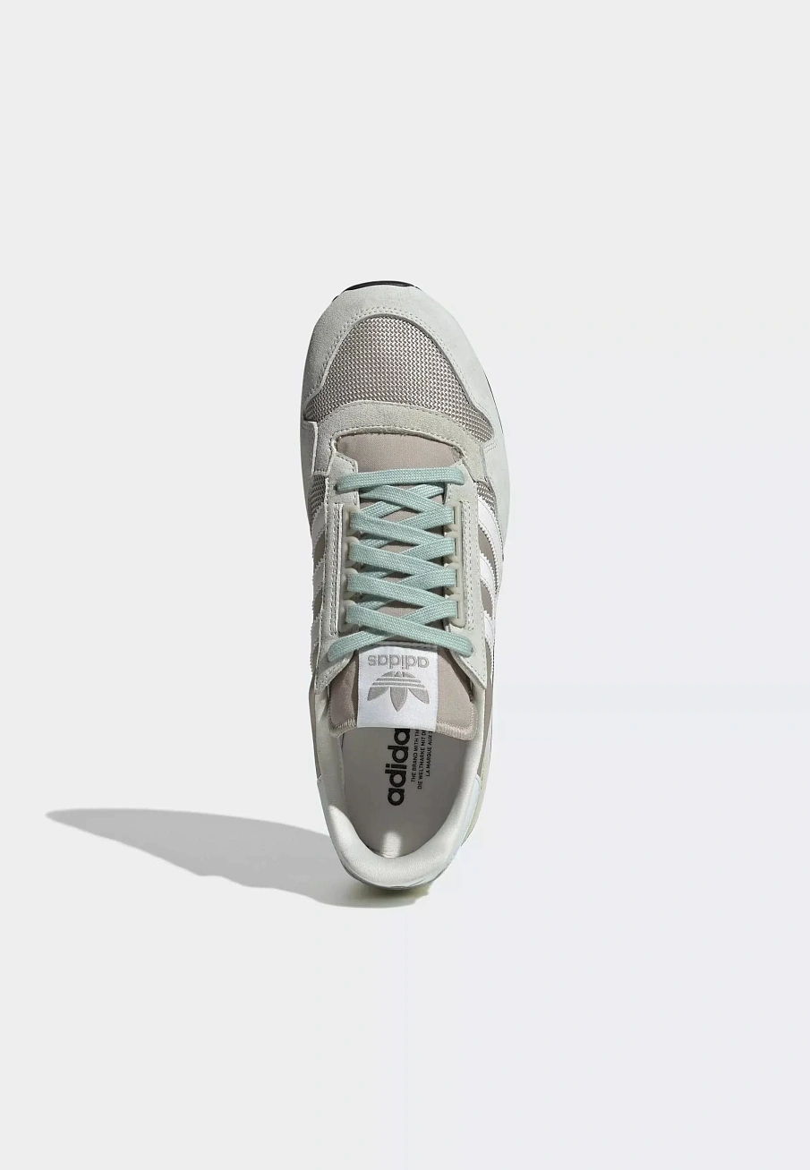 Фото № 2 с приближением к товару «‎ZX 500 UNISEX»