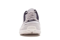 Фото № 2 с приближением к товару «‎adidas ZX 8000 deadHYPE Thanos»