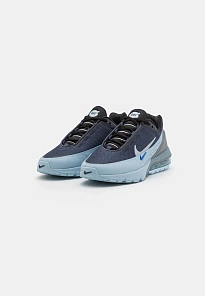 Фото № 2 с приближением к товару «‎AIR MAX PULSE»
