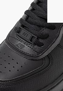 Фото № 3 с приближением к товару «‎Nike Af1 Shadow »