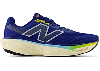 Фото № 1 с приближением к товару «‎New Balance Fresh Foam X 1080v14»