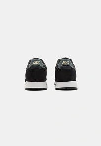 Фото № 3 с приближением к товару «‎LYTE CLASSIC UNISEX»