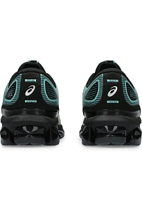 Фото № 4 с приближением к товару «‎GEL-QUANTUM 360 VII»